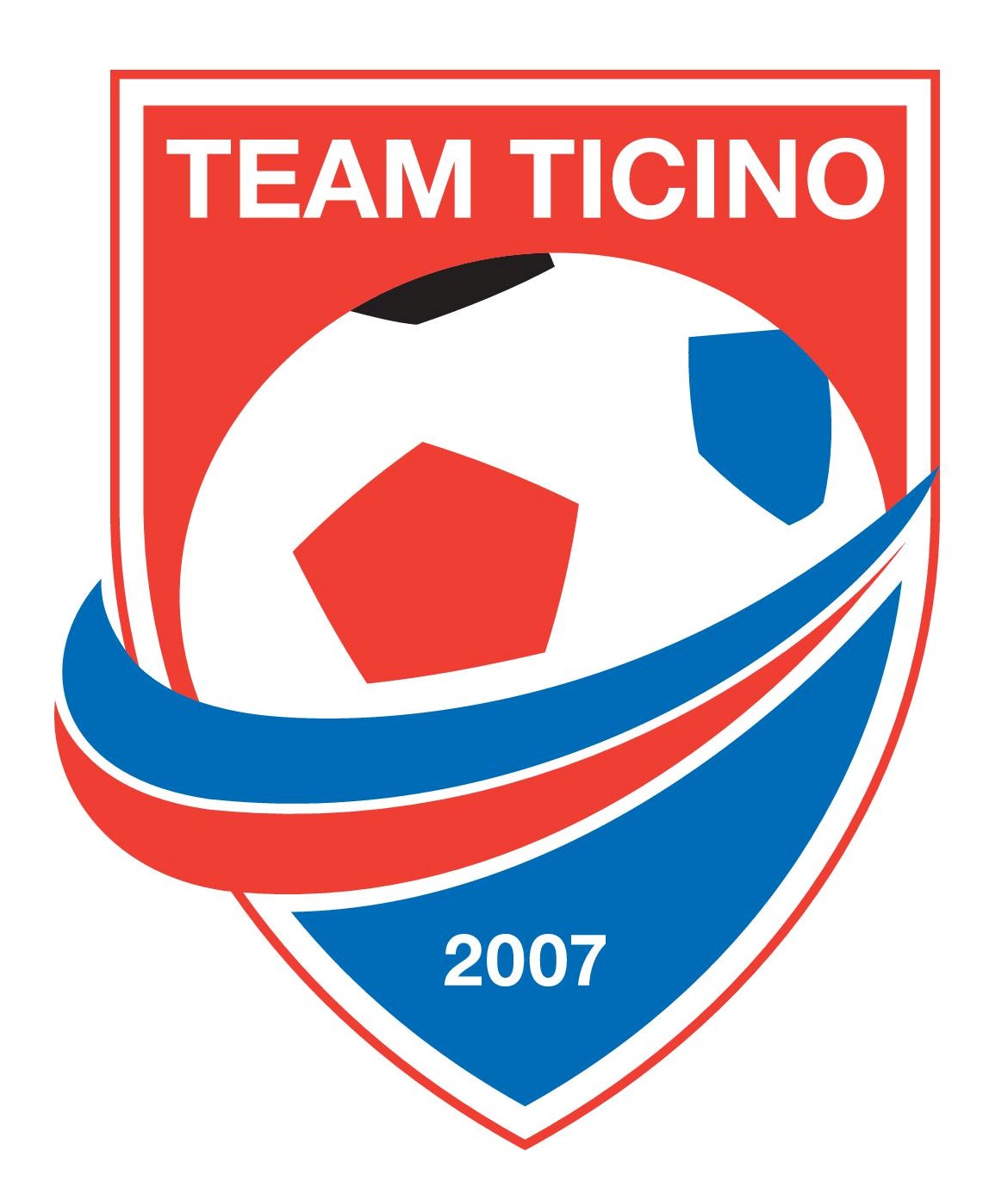 Team Ticino