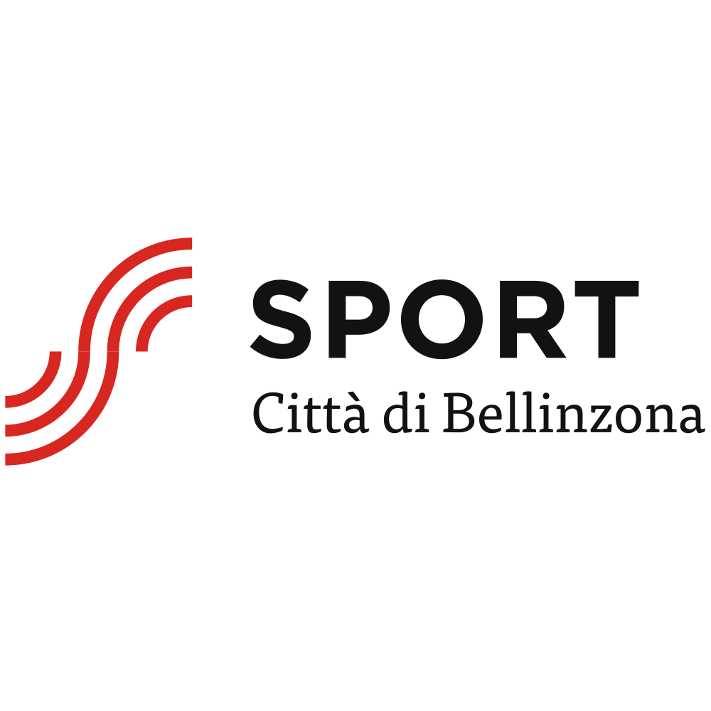 Sport Città di Bellinzona